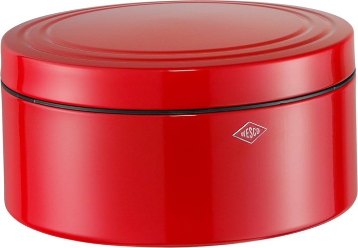 Produktbild Wesco Classic Line (4 l)