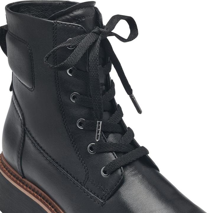 Actual product image Tamaris Stiefelette (38)