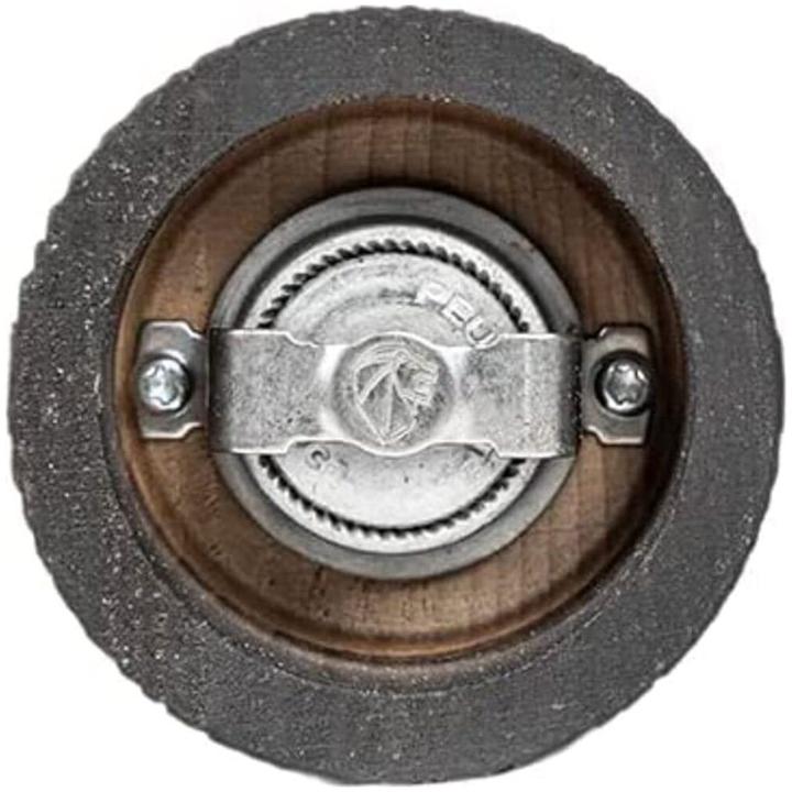 Produktbild Peugeot Paris uSelect (Pfeffer)