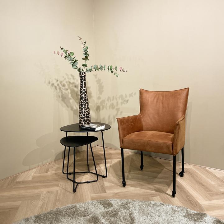 Image du produit Brix Collection Ivy