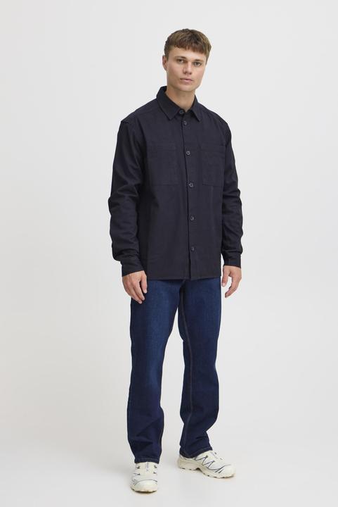 Produktbild Solid SDFidel - 21107710 (L)