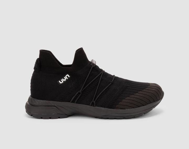 Image du produit UYN Free Flow Tune Noir (40)