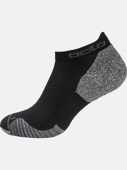 Image du produit Odlo Ceramicool (36 - 38)