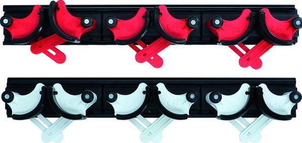 Produktbild Flip Clip Gerätehalter Regular 3K