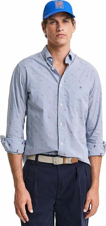 Produktbild GANT 3250036 (L)