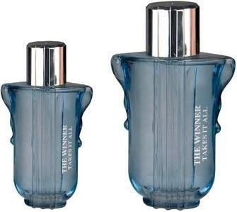 Immagine prodotto SET - The Winner Takes It All EDT 100ml + EDT 20ml