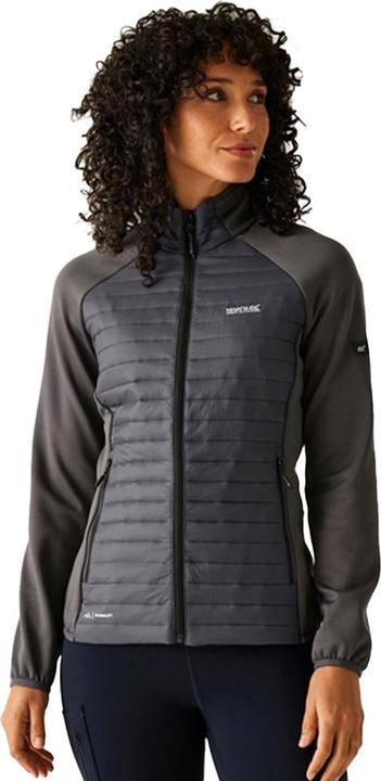 Produktbild Regatta Clumber Hybridjacke