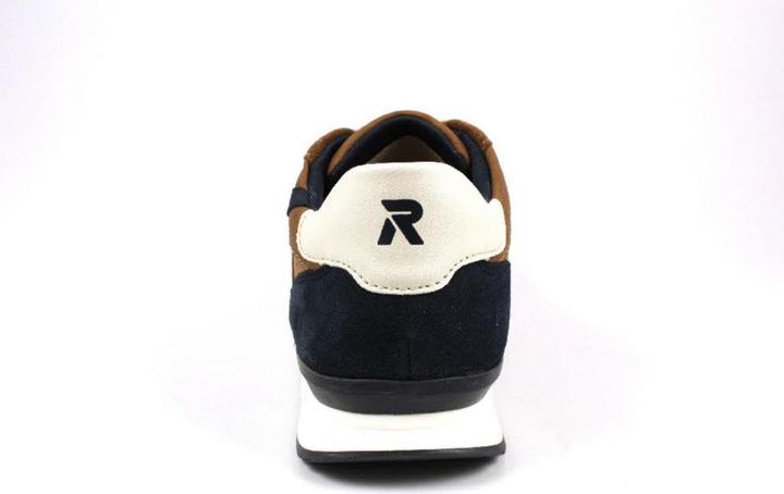 Immagine prodotto Rieker Sneaker U0302-24 24 (45)