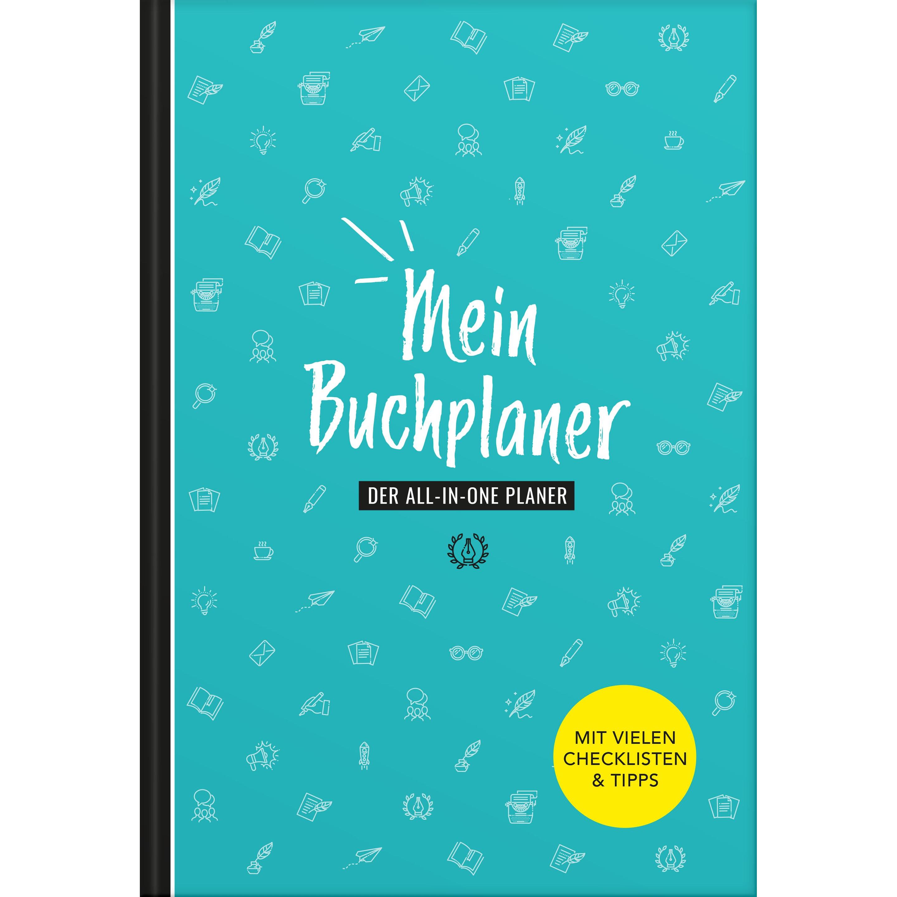 Sophie Heisenberg, Ratgeber von Sophie Heisenberg
