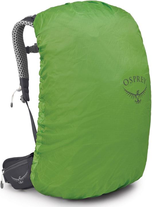 Immagine prodotto Osprey Sirrus 34 (34 l)