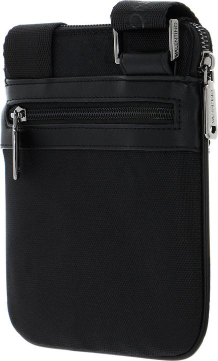 Actual product image Valentino Nik Re shoulder bag 17 cm