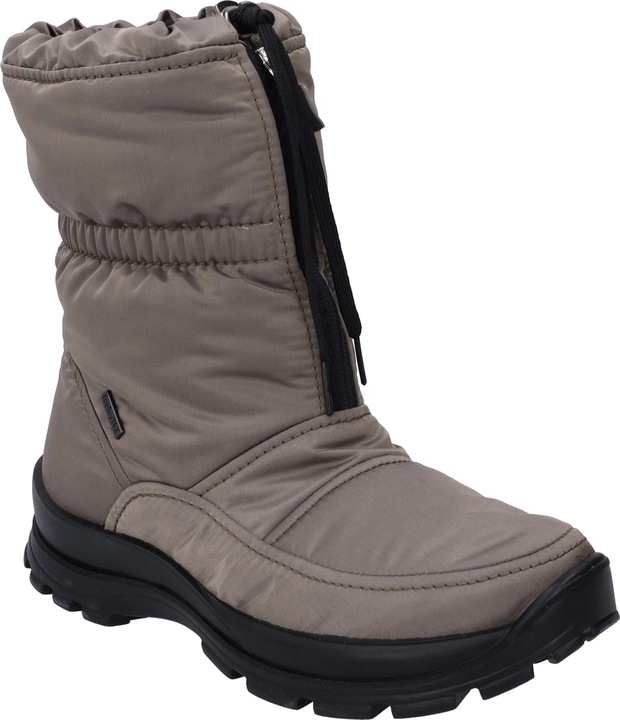 Actual product image Westland 18818-76 (40)