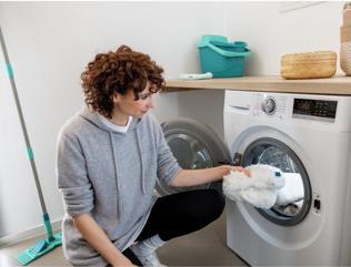 Produktbild Leifheit Superduster (1 Stk.)