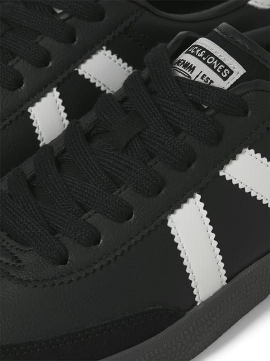 Actual product image Jack & Jones Rubber sneaker Sneaker (41)
