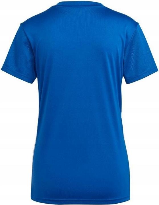 Produktbild Adidas Table 23 TShirt (S)