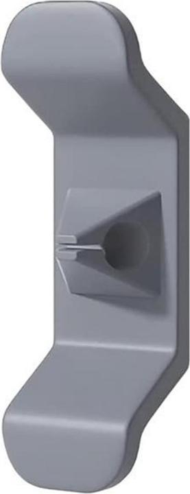 Produktbild Steffen Kabelaufwickler Set