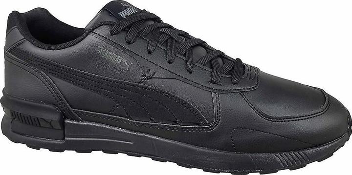 Image du produit Puma - Baskets GRAVITON SL - Homme (46)