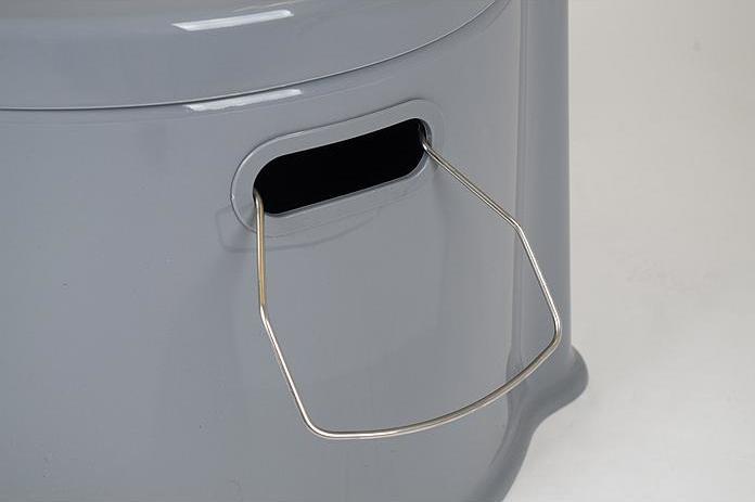 Actual product image Bo-Camp 5502800