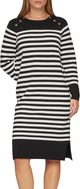 Image du produit s.Oliver Robe midi (34)