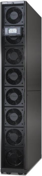 Immagine prodotto APC Inrow Rc 300mm Acqua Refrigerata