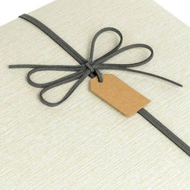 Actual product image ZEP Picture frame LH46200B Album Slip-in 200 photos 10x15 cm