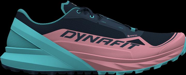 Produktbild Dynafit Ultra 50 GTX Laufschuh (38)