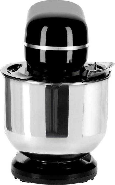 Produktbild ADE Küchenmaschine KA2100 (1200 W, 4.70 l)