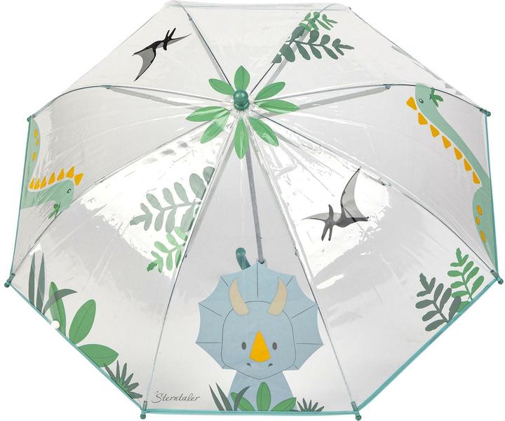 Immagine prodotto Sterntaler Dino Rexi