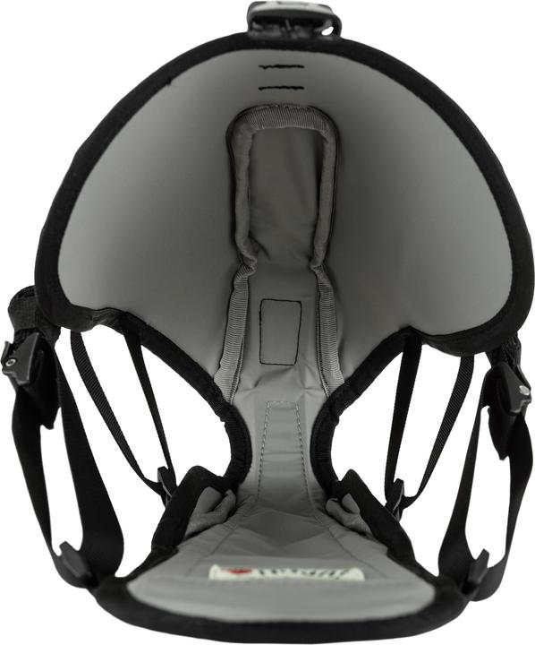 Productafbeelding Fjällräven Hoja Gordeltas Harnas (Frametas, Zadeltas)