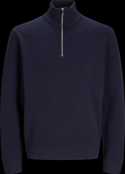 Immagine prodotto Jack & Jones Maglia con collo rotondo Per i ragazzi Maglia con collo rotondo (140)