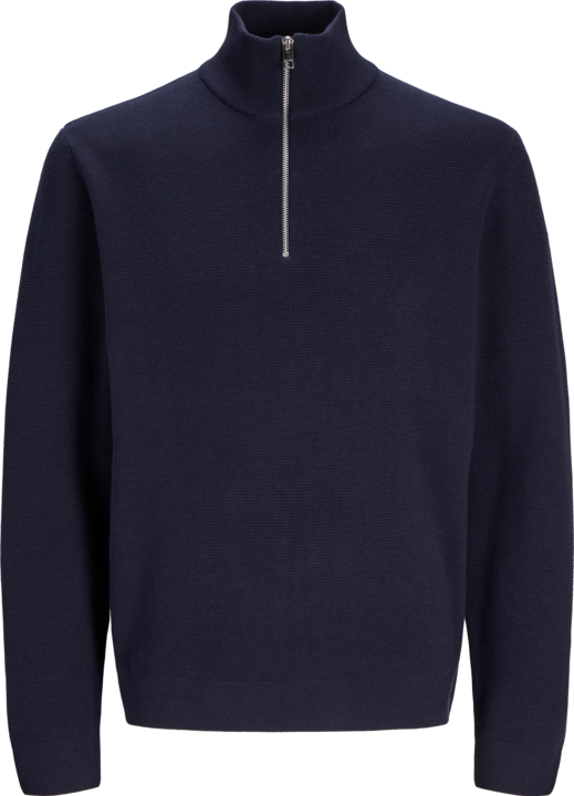 Produktbild Jack & Jones Strickpullover mit Rundhals Für jungs Strickpullover mit Rundhals (140)