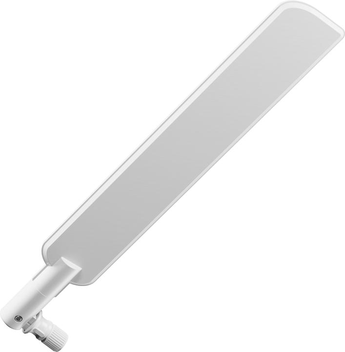 MikroTik HGO-LTE-W (Lora)