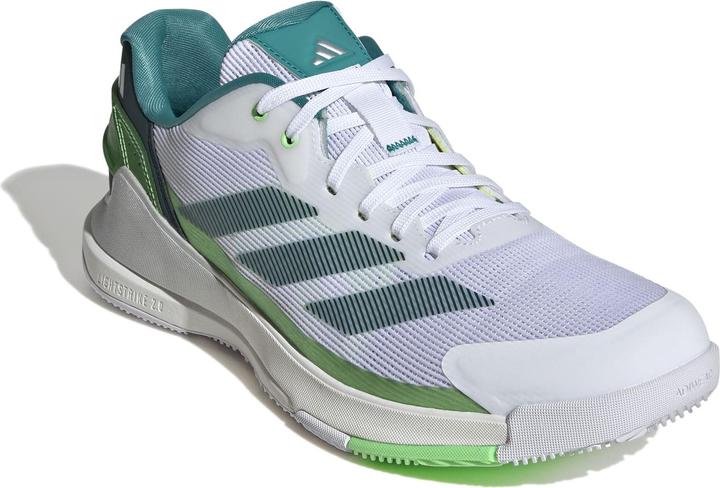 Produktbild Adidas Crazyquick (44)