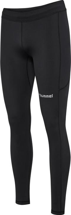 Produktbild hummel hmlRUN TIGHT (S)