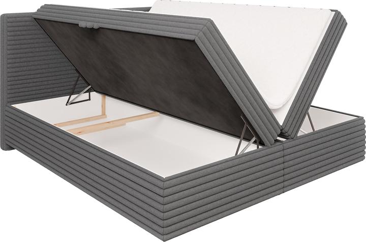 Actual product image Ropez Loret (180 x 200 cm)