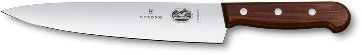 Image du produit Victorinox Wood (22 cm)