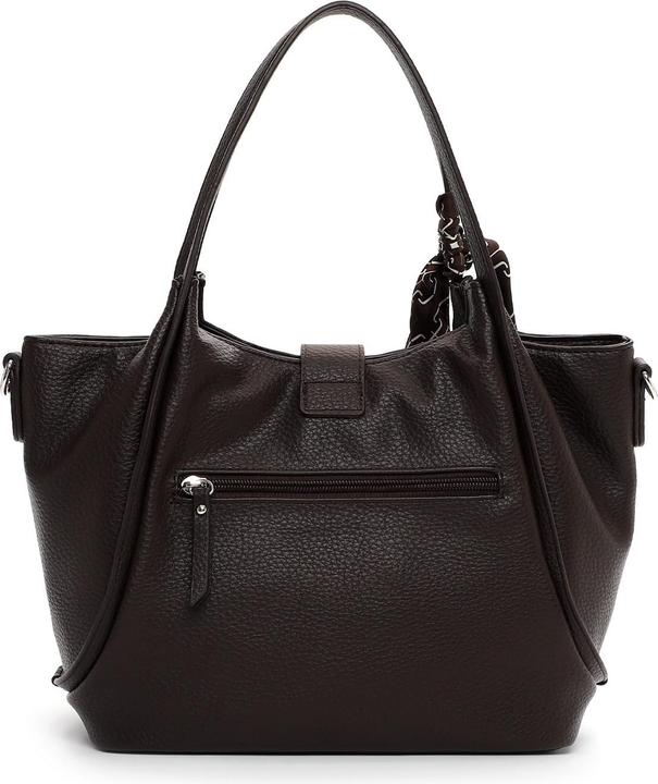 Immagine prodotto Emily und Noah Shopper E&N Hasina (11.70 l)
