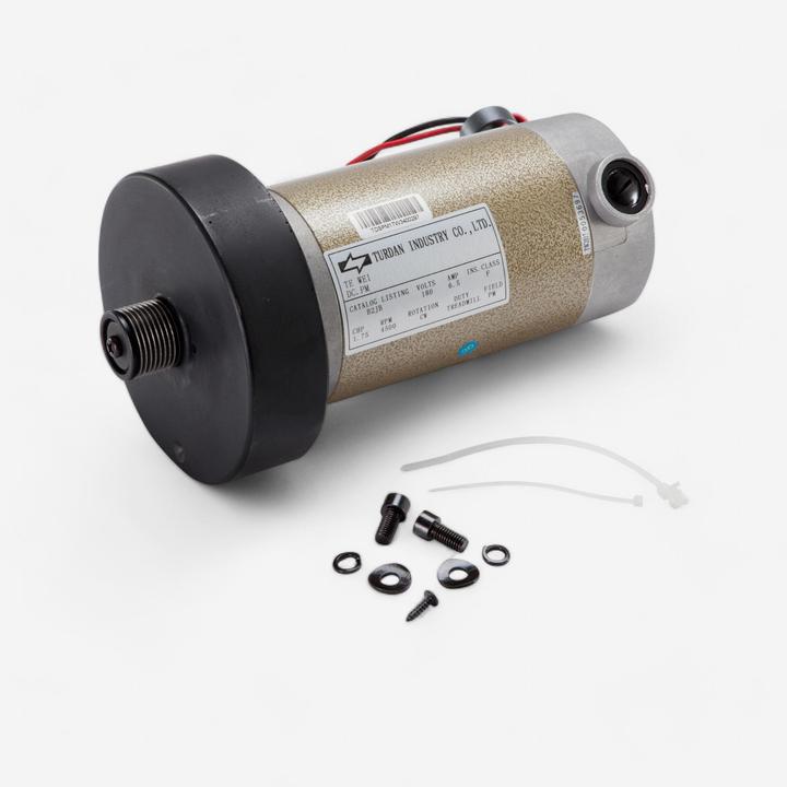 Immagine prodotto Domyos motore t900a 301793 (Taglia unica)