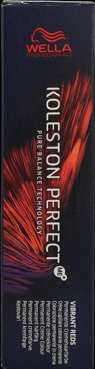 Immagine prodotto Wella Koleston Perfect Me+ (6/34 biondo scuro rosso oro)