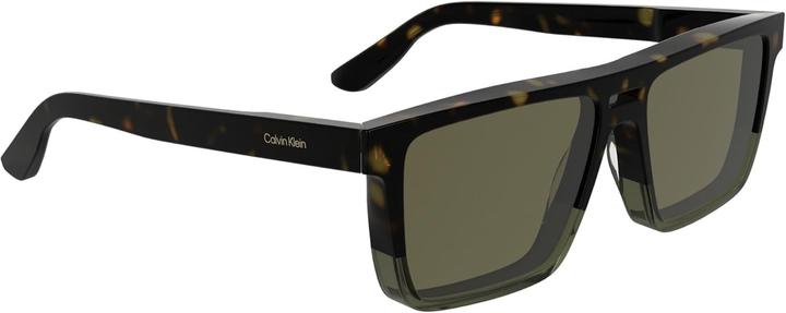 Produktbild Calvin Klein CK25501S 235