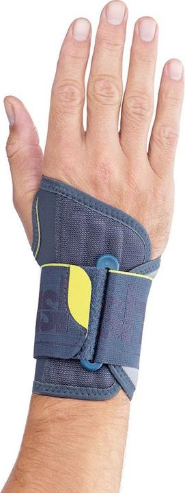 Image du produit Push Bandage pour poignet (L)