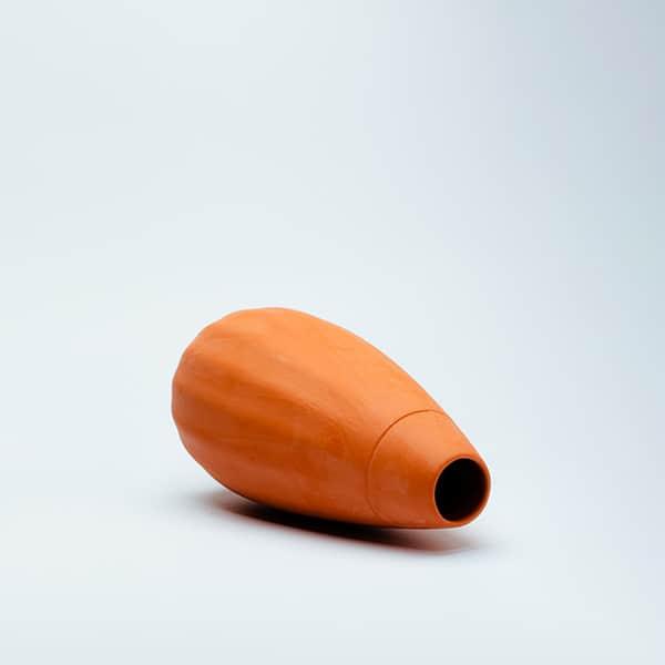 Actual product image WePot Olla L