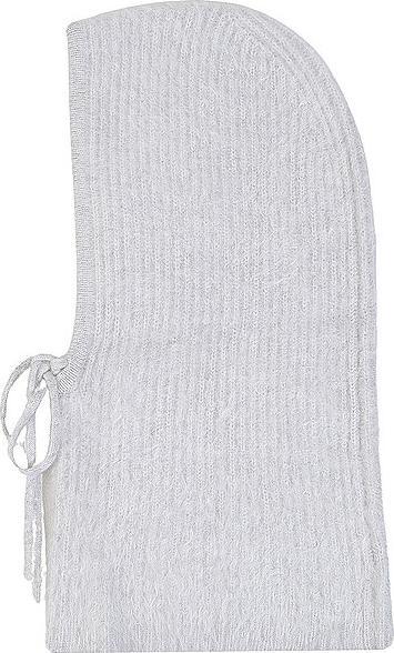 Produktbild Kujten Kaschmir SYBEL FLUFFY