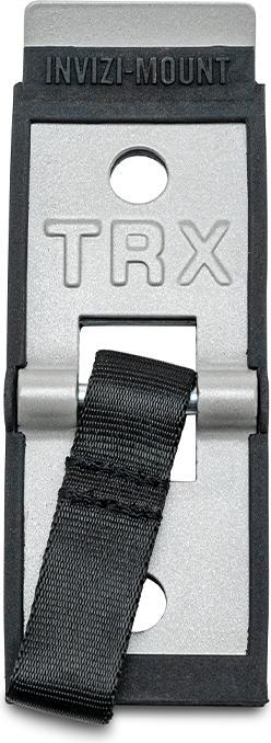 Immagine prodotto TRX Invizi-Mount