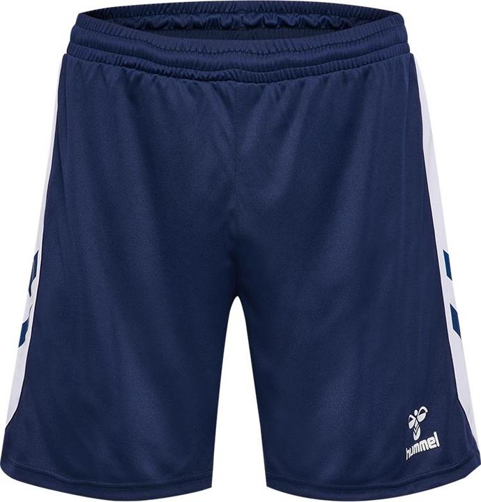 Produktbild hummel hmlMATCH SHORTS (M)