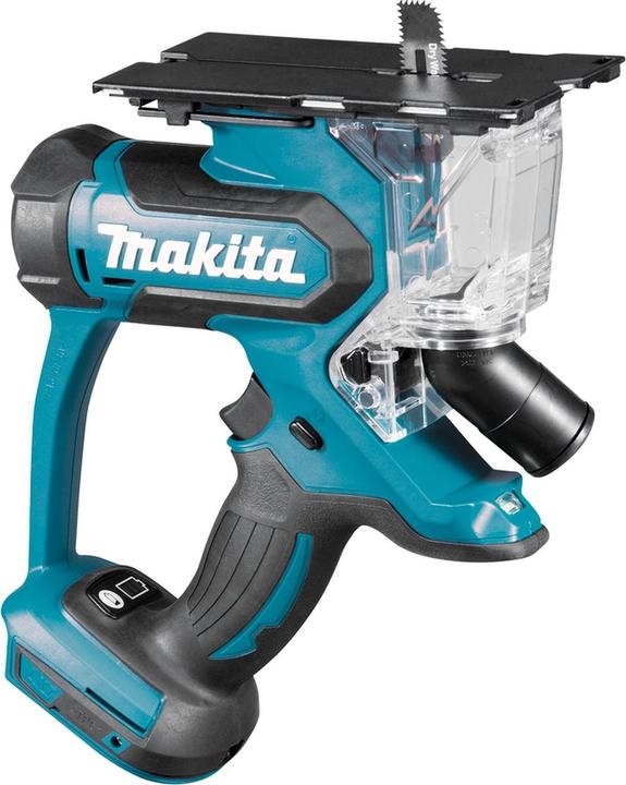 Actual product image Makita DS 180