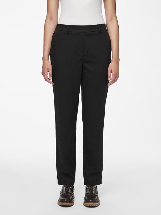 Produktbild Pieces Pcmolina Mw Pant Noos Bc (30, XS)