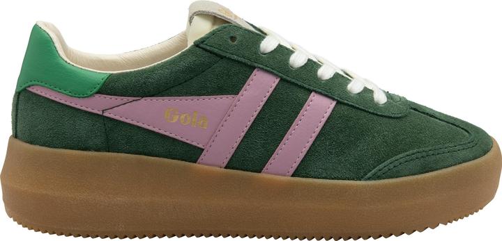 Produktbild Gola Athena (38)