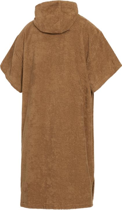 Image du produit Mystic Poncho Brand