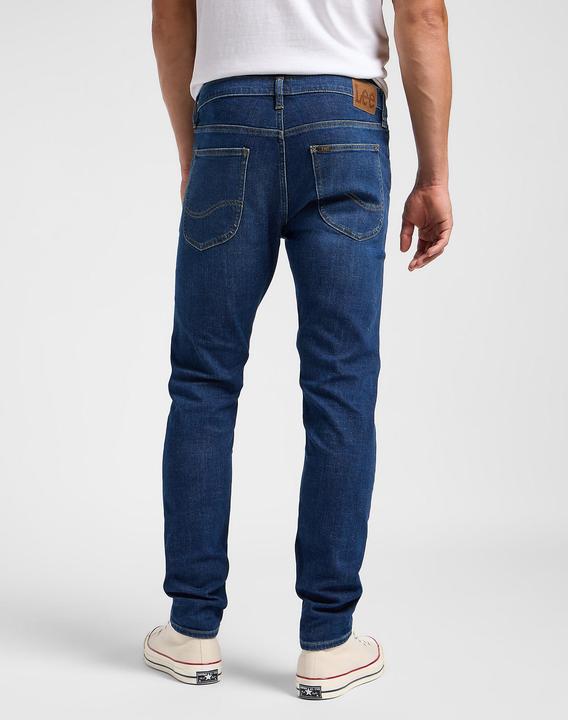 Produktbild Lee Luke (29)